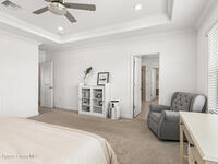 743 Veridian Circle