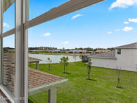 743 Veridian Circle