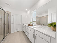 743 Veridian Circle