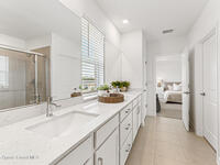 743 Veridian Circle