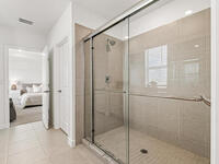 743 Veridian Circle
