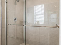 743 Veridian Circle