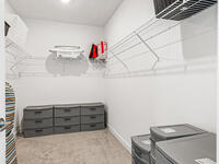 743 Veridian Circle