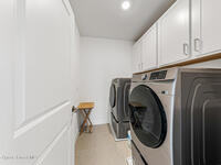 743 Veridian Circle