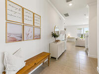 743 Veridian Circle