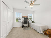 743 Veridian Circle