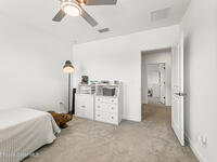 743 Veridian Circle