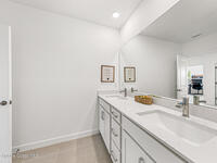 743 Veridian Circle