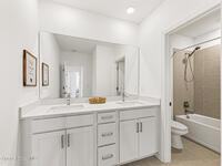 743 Veridian Circle