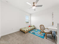 743 Veridian Circle