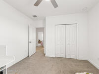 743 Veridian Circle
