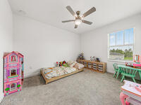 743 Veridian Circle