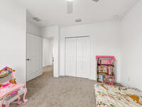 743 Veridian Circle
