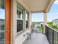 743 Veridian Circle