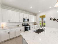743 Veridian Circle