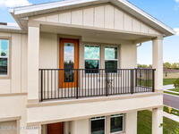 743 Veridian Circle