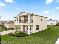 743 Veridian Circle