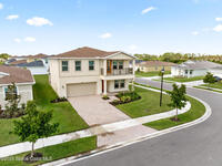 743 Veridian Circle