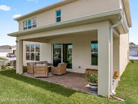 743 Veridian Circle