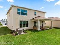 743 Veridian Circle