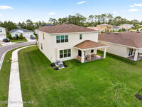 743 Veridian Circle