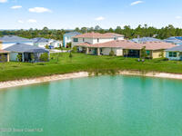 743 Veridian Circle