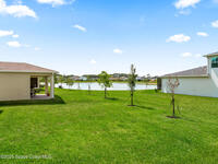 743 Veridian Circle