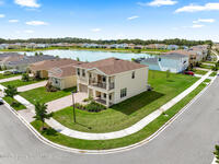743 Veridian Circle