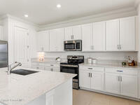 743 Veridian Circle
