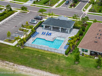 743 Veridian Circle