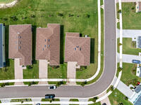 743 Veridian Circle