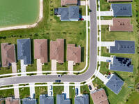 743 Veridian Circle