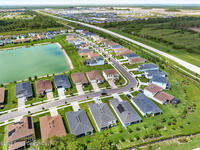 743 Veridian Circle