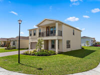 743 Veridian Circle
