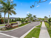 743 Veridian Circle