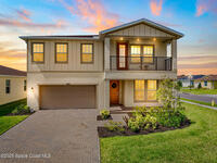 743 Veridian Circle