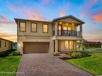 743 Veridian Circle