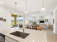 743 Veridian Circle