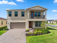 743 Veridian Circle