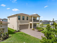 743 Veridian Circle