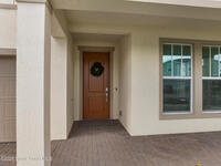 743 Veridian Circle
