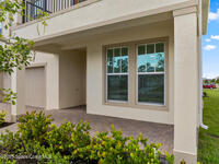 743 Veridian Circle