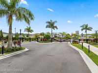 743 Veridian Circle