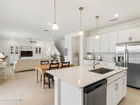 743 Veridian Circle
