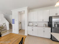 743 Veridian Circle