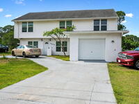 1620 Wichita Boulevard