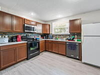1620 Wichita Boulevard