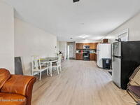 1620 Wichita Boulevard