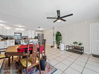 1620 Wichita Boulevard