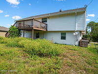 1620 Wichita Boulevard